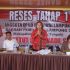 Permalink to Anggota DPRD Lampung Fraksi PDIP Gelar Reses di Kecamatan Seputih Banyak