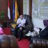 Permalink to Unila Bersiap Menjadi Tuan Tumah LKS SMK Nasional XXXII