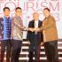 Permalink to Gubernur Arinal Semangati 45 Finalis HIPMI Lampung Tourism Putri Indonesia 2023