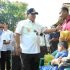 Permalink to Gubernur Arinal Beri Bantuan Kursi Roda kepada Warga Disabilitas dan Lansia di Tanggamus