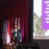 Permalink to Mahasiswa FH Raih Juara 2 Essay Opinion di Adigama Festival 2024