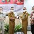 Permalink to Sekdaprov Narasumber Rapat Forkom Kadisdukcapil Provinsi dan Kabupaten/Kota