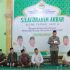 Permalink to Silaturahmi Bersama Jamaah LDII, Bupati Anwar Sadat Apresiasi Peran Penting dalam Dakwah dan Syiar Islam di Tanjab Barat