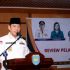 Permalink to Wakil Bupati Oku Selatan Pimpin Rapat Koordinasi Percepatan Penurunan Stunting Di Daerah Kabupaten Oku Selatan Tahun 2024