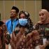 Permalink to Wakil Ketua I DPRD Kota Bandar Lampung  Menghadiri Rapat Pleno Terbuka Hasil Penghitungan Perolehan Suara