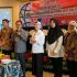 Permalink to JDIH DPRD Lampung Gelar Forum Group Discussion