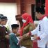 Permalink to Walikota Bandar Lampung Eva Dwiana Bersama Mahasiswa  FH Unila Turut Menyukseskan Kegiatan ” Pemberian Santunan Kepada Anak Yatim/Piatu