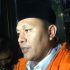 Permalink to Mustafa Pakai Rompi Oranye KPK, Minta Pendukungnya di Pilgub Lampung Bersabar