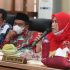 Permalink to Musrenbang RPJMD 2021-2026, Pemkab Sergai Fokus Wujudkan “Sapta Dambaan”