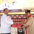 Permalink to Gubernur Arinal Djunaidi Launching dan Implementasi Program Kartu Petani Berjaya