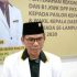 Permalink to Anggota DPRD dari Fraksi PKS di Lampung Dipotong Gaji untuk Tangani Covid-19