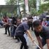 Permalink to Dinas PMD Muba Gelar Lomba 17 Agustus