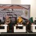 Permalink to Bapemperda DPRD Lampung Gelar Focus Group Discussion