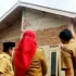 Permalink to Pada 2025, Pemkot Bandar Lampung Anggarkan Rp600 Juta Program Bedah Rumah