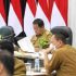 Permalink to Gubernur dan Wagub Susun Langkah Antisipatif Bila Omicron Masuk ke Lampung