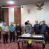 Permalink to Rapat Paripurna: Raperda APBD-P Provinsi Bengkulu Tahun Anggaran 2023 Disetujui Jadi Perda