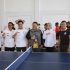 Permalink to Pemprov Gelar Pertandingan Bulu Tangkis, Tenis Meja dan Atletik bagi Pelajar Difabel