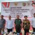 Permalink to Anggota DPRD Provinsi Lampung Budhi Condrowati Gelar Sosialisasi Pembinaan Ideologi Pancasila