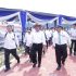 Permalink to Unila Dukung Program Ketahanan Pangan Provinsi Lampung