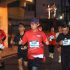 Permalink to Sekdaprov Fahrizal Lepas Peserta “Krakatau PSMTI Run” dalam Rangka K-Fest XXXIII Tahun 2024