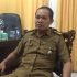 Permalink to DPK Provinsi Bengkulu Tekankan Sekolah Agar Siapkan Akreditasi Perpustakaan