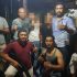 Permalink to Buronan Pembunuhan Sadis di PT TPIL Tebo, Akhirnya Ditangkap Polisi