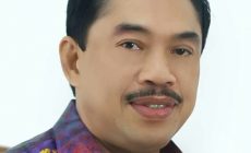 Permalink to Riza Mirhadi : Teguh Gagal Pimpin KNPI Lampung 