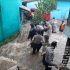 Permalink to Dua RT Di Kecamatan Pagaralam Utara Terkena Banjir