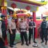 Permalink to Polres Banjar Laksanakan Oprasi Pengaman dalam Perayaan Imlek 2571