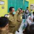 Permalink to Tinjau Pelaksanaan UNBK, Gubernur Arinal Saksikan Langsung Sekolah di Lampung Juga Siap Antisipasi Virus Corona