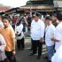 Permalink to Hindari Gejolak Harga, Gubernur Arinal Kendalikan Kebutuhan Pangan Lokal dan  Sumbang Kebutuhan Gula Nasional