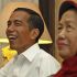 Permalink to Duka Datang Dari Keluarga Presiden Jokowi, Ibuda Tercinta Tutup Usia