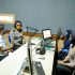 Permalink to Cegah Corona, Polres dan Dinkominfo Muba Sosialisasi Melalui Siaran Radio