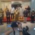 Permalink to Jelang Ramadhan dan Idul Fitri, Gubernur Arinal Ajak Tokoh Agama dan Pendidikan Rumuskan Langkah Bijak Cegah Covid-19 di Provinsi Lampung