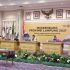 Permalink to Musrenbang Provinsi Lampung Tahun 2020, Gubernur Lakukan Refocusing Anggaran