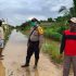 Permalink to Kapolsek Rawa Pitu : Sebanyak 73 Rumah Sudah Terendam Banjir