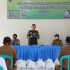 Permalink to Sekdaprov Fahrizal Darminto Serahkan Bantuan Pangan B2SA kepada Masyarakat Terdampak Covid-19 di Kota Bandar Lampung