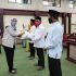 Permalink to Pemprov Lampung Berikan Bantuan Sembako untuk Guru Mengaji yang Terdampak Covid-19