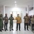 Permalink to Menuju Kehidupan New Normal Sinergi Cegah Covid-19, Dodi Reza Ucapkan Terima Kasih ke TNI dan Polri