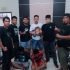 Permalink to Tekab 308 Polres Tulang Bawang Ringkus dua Pelaku Curas yg beroperasi di Jalan Lintar Timur Bujung Tenuk