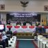 Permalink to Pemprov Lampung Sampaikan Raperda Laporan Pertanggungjawaban APBD Tahun Anggaran 2019, Realisasi Pendapatan Capai Rp7.266 Triliun