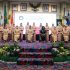 Permalink to Dharma Wanita Provinsi Lampung 2019-2024 Dikukuhkan