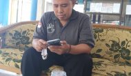 Permalink to Ulah Oknum Perangkat Desa Mendapat Sorotan Lembaga (LP3D)