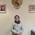 Permalink to Dr. Ir Siti Munifah, M.Si Perempuan Asli Arema Dengan Segudang Prestasi