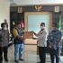 Permalink to KPU Serahkan Hasil Pleno Penetapan Gubernur dan Wakil Gubernur Bengkulu Terpilih ke DPRD Provinsi