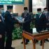 Permalink to Pidato Perdana Bupati OKU Timur pada Rapat Paripurna DPRD Sampaikan 8 Butir Misi Wujudkan OKU Timur Maju Lebih Maju