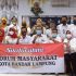 Permalink to SILAHTURAHMI FORUM MASYARAKAT KOTA BANDAR LAMPUNG