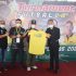 Permalink to Turnamen Futsal U-18 Dimulai, Muba Sambut LFN