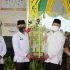 Permalink to MTQH ke-XVII Kabupaten Sergai Resmi Ditutup, Dolok Masihul Raih Juara