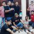 Permalink to Tekab 308 Polres Tulang Bawang Tangkap Buronan Curanmor Yang Merupakan Residivis